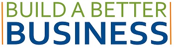 BBB Campaign Logo 50%.jpg