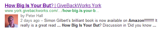 howbigisyourbut.png
