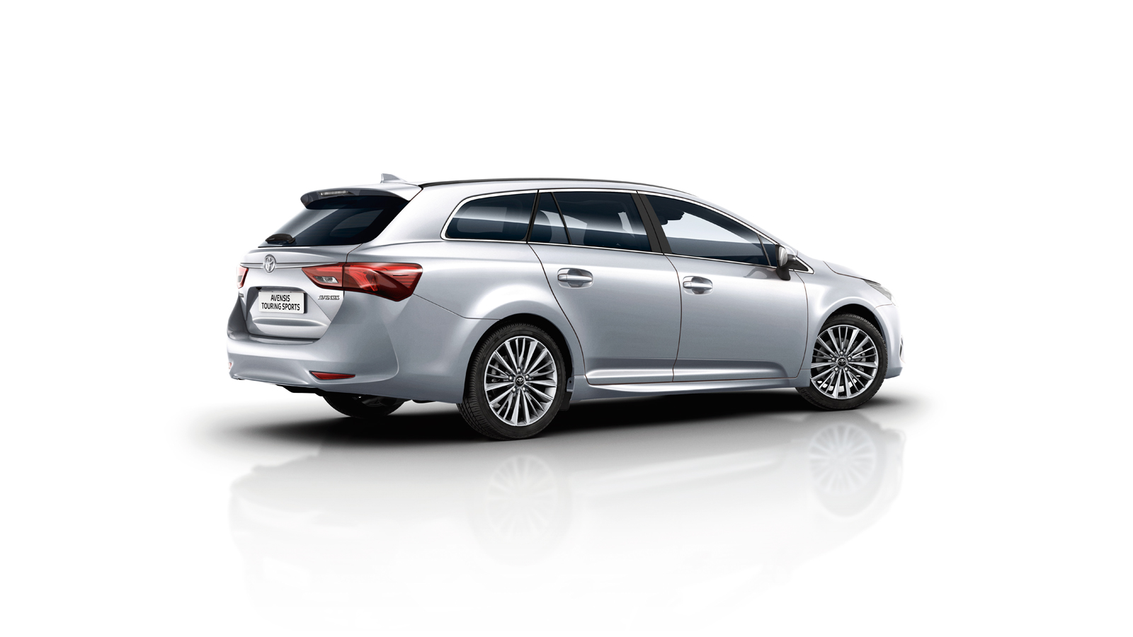 toyota-avensis-2016-exterior-tme-011-a-full_tcm-3060-679465.jpg