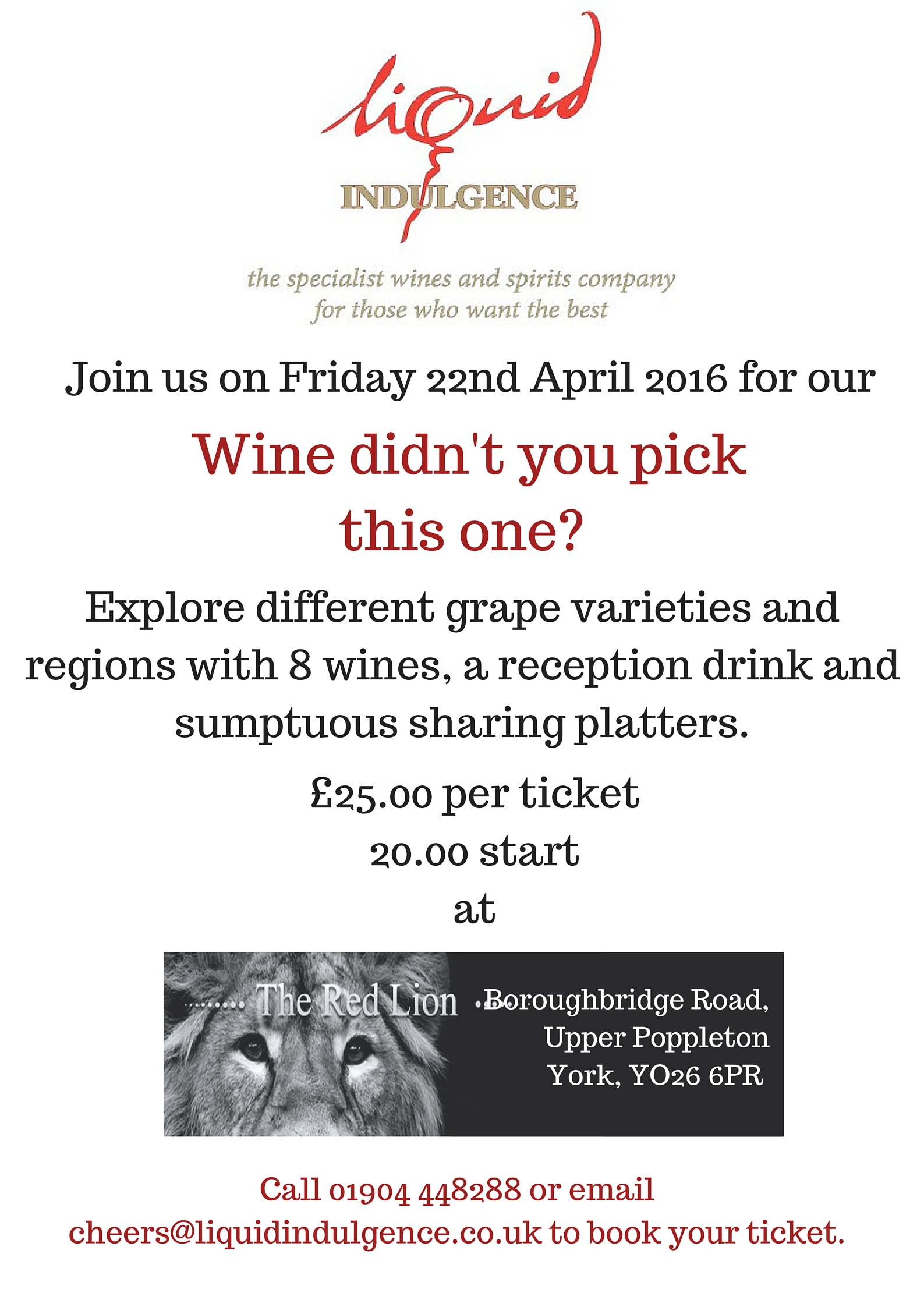 wine didn't you pick this one flyer.jpg