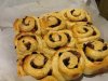 chelsea buns.JPG