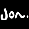Jonathan Wainwright