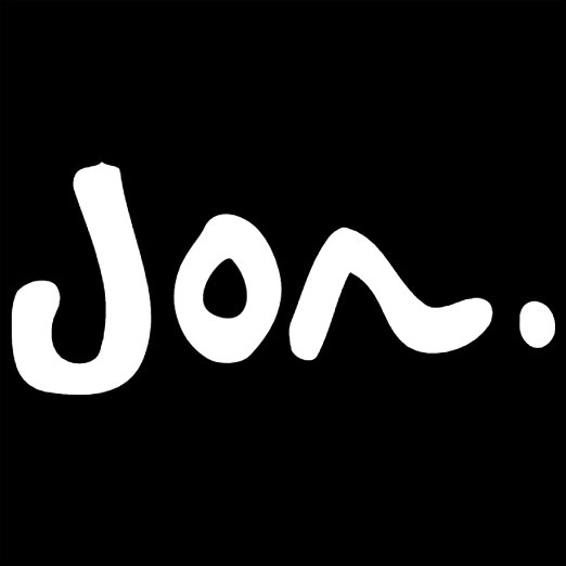 Jonathan Wainwright